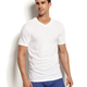Image for article titled Plain White T-Shirts, Ranked